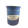 [READYSTOCK] Le Creuset Medium Utensil Jar Blue