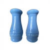 [READYSTOCK] Le Creuset Blue Salt & Pepper Mill Set