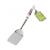 [READYSTOCK] Portmeirion Botanic Garden Spatula Peony