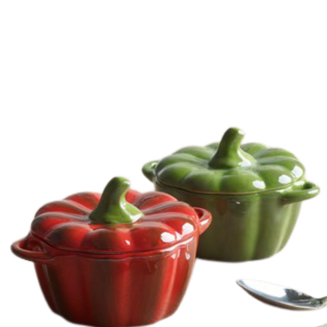 [READYSTOCK] Next Home Set of 2 Ramekins UKCheapss Your best