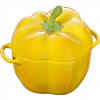 [READYSTOCK] Staub Petite Pepper Yellow 500ml