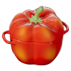 [READYSTOCK] Staub Petite Pepper Red 500ml