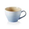 [READYSTOCK] Le Creuset Grand Mug Coastal Blue