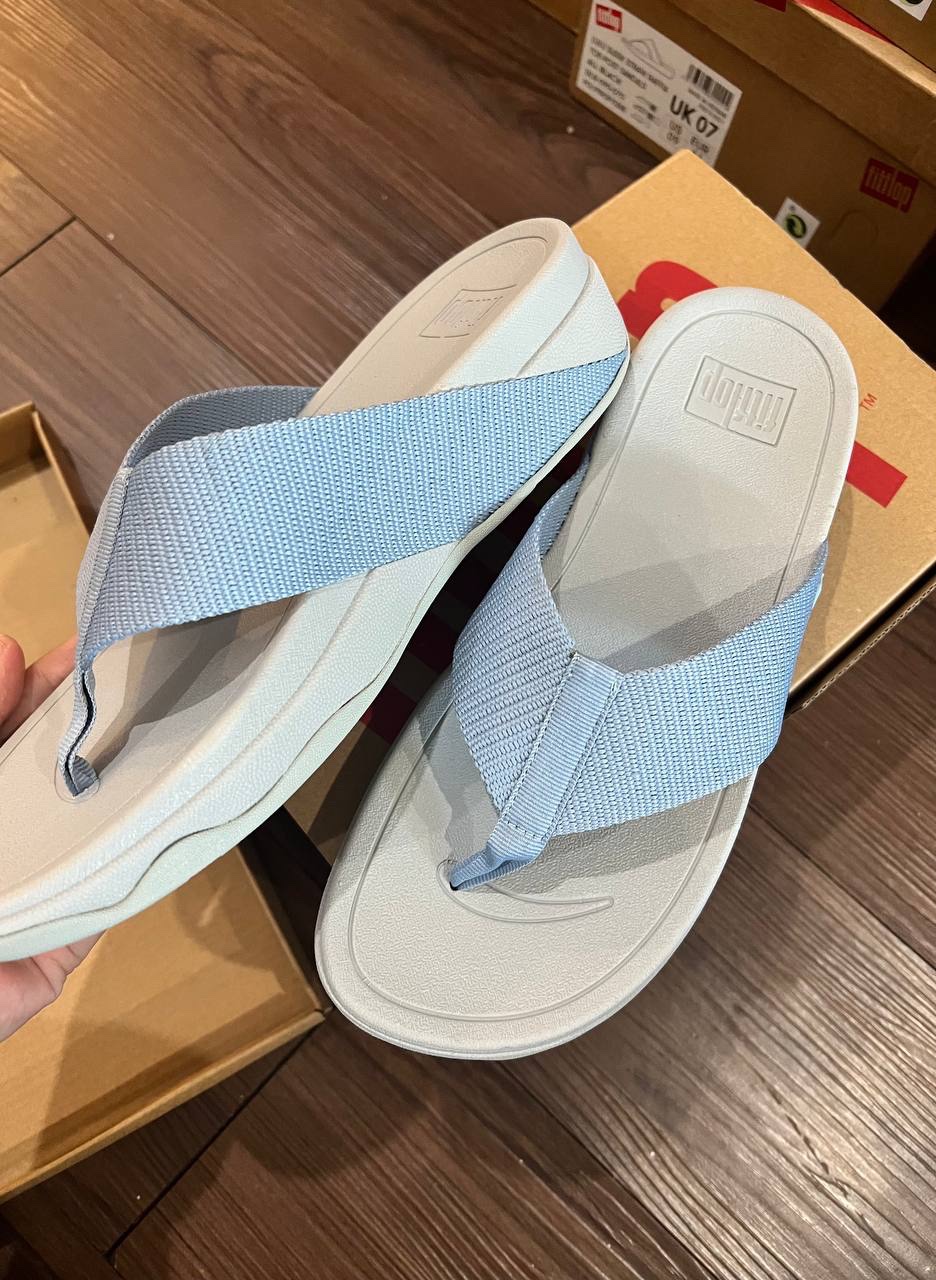 Fitflops surfa store uk