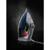 [READYSTOCK] Asda One Temperature Steam Iron