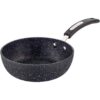 [READYSTOCK] Scoville Neverstick 20cm Wok