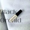 Perfume Primark Black Orchid Bergamot 3ml