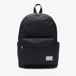 Clarks discount school bags