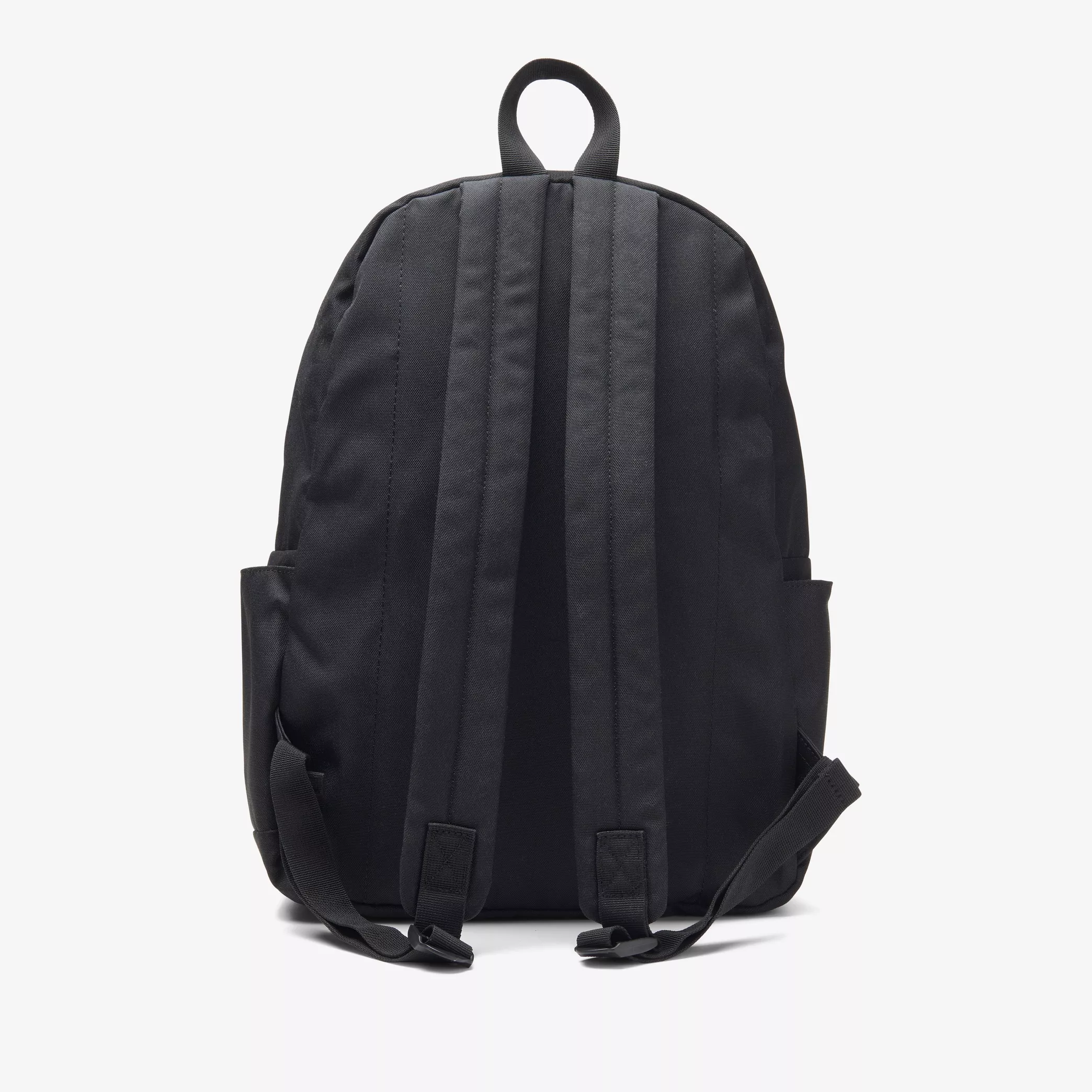 Cra-wallonieShops 4505 0012013359.01.0002 running backpack with puffer  quilting detail | Clarks Wallabee Boot Arrives in 