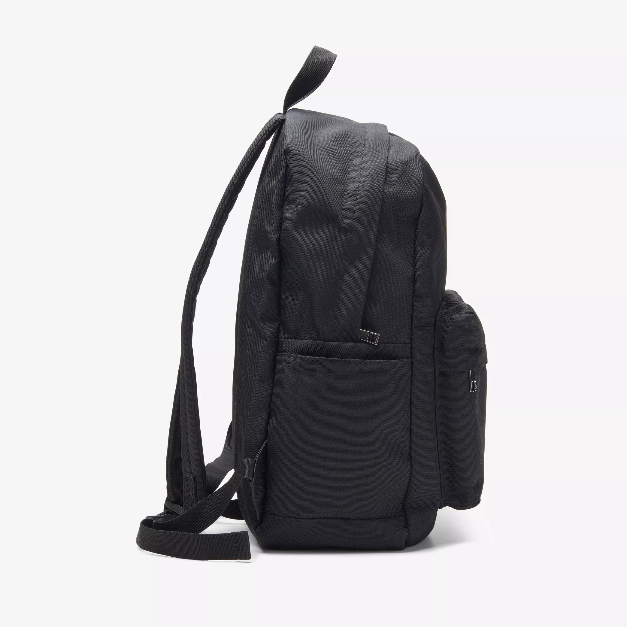 Clarks hot sale backpack sale