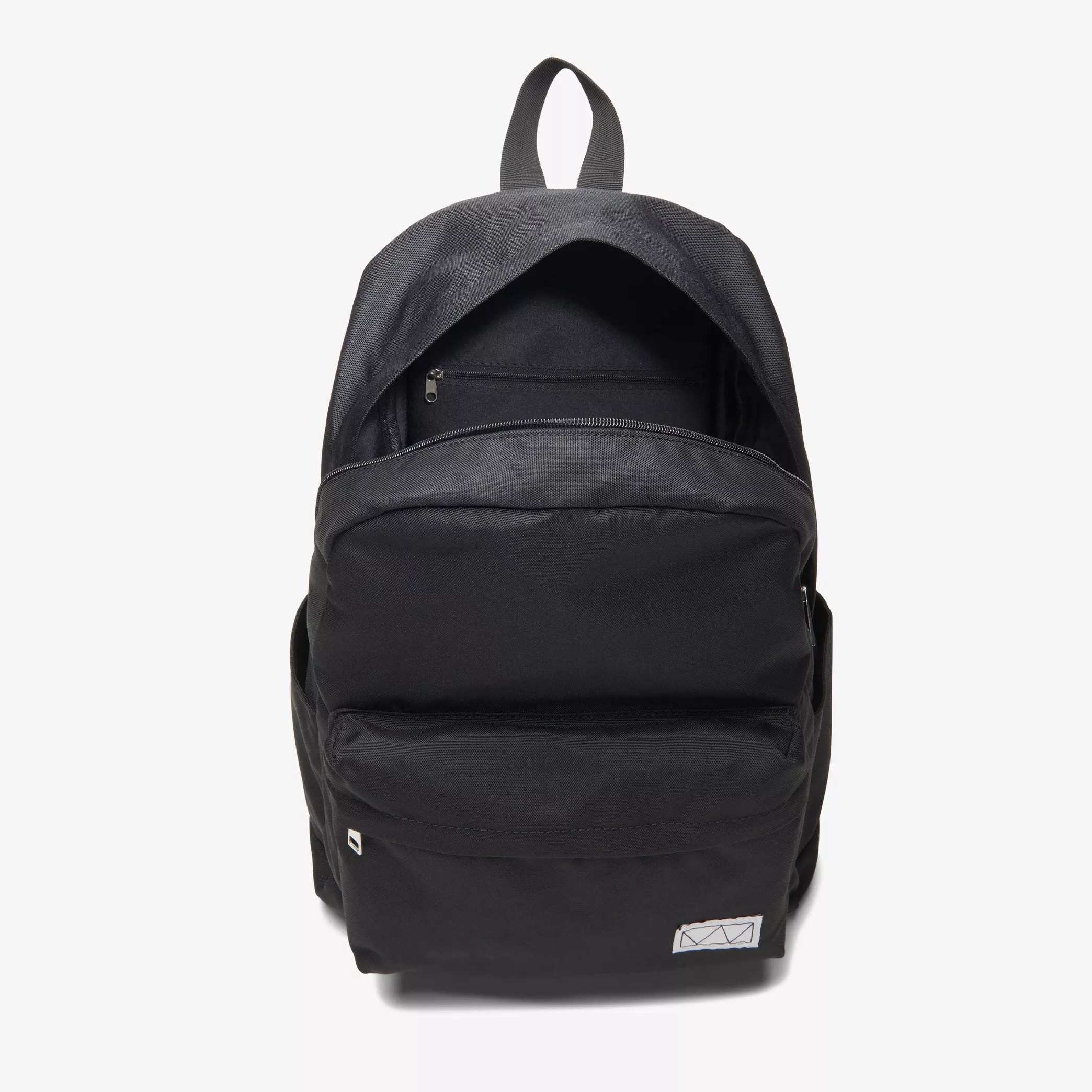 Clarks sale backpack bags