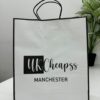 Paperbag UKCheapss