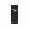 [READYSTOCK] Lovali Black Point 100ml Parfum For Men