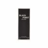 [PRE ORDER] Lovali Black Point 100ml Parfum For Men (ETA March25/April25)