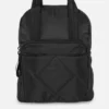 [PRE ORDER] Primark Top Handle Backpack Black (ETA March24/April24)