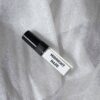 Perfume Primark Midnight Haze 5ml