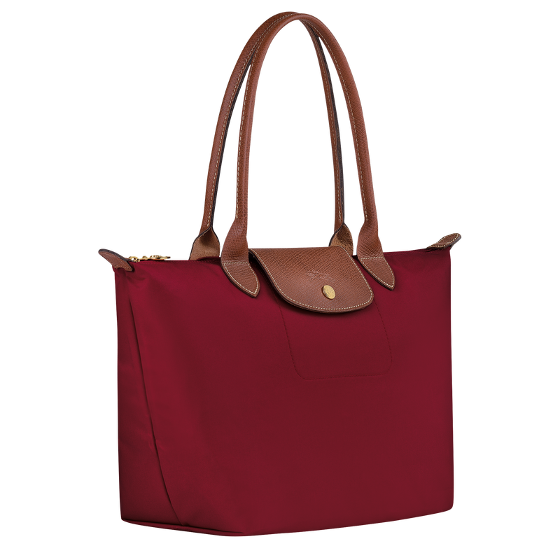 Pre order discount longchamp