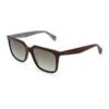 [READYSTOCK] Ted Baker 110 Sunglasses Dark Brown X722079