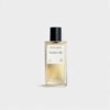 [READYSTOCK] Perfume Timeless Silk EDP 60ml