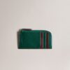 [READYSTOCK] Ted Baker Nanns  Cardholder, Green