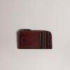 [READYSTOCK] Ted Baker Nanns  Cardholder, Red