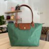 [READYSTOCK] LONGCHAMP LPC Large Tote Bag Sage