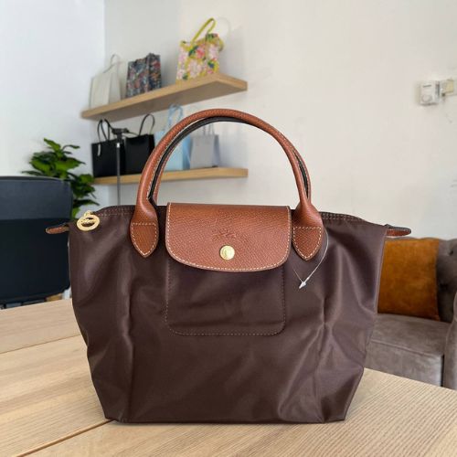 Untitled design (13)