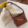 [READYSTOCK] Polene Nodde Cognac
