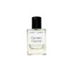[READYSTOCK] Perfume Florence Charme EDP 30ml