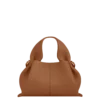 [PRE ORDER] Polene Numéro Neuf Mini Camel (ETA 6-8 Week)