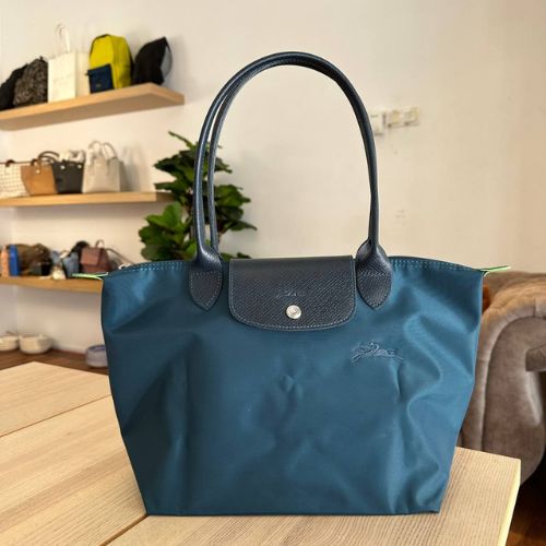 LPG LARGE OCEAN BLUE