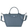 Longchamp Neo S With Strap Nordic
