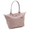 Longchamp Long Handle Club Hawthorn M