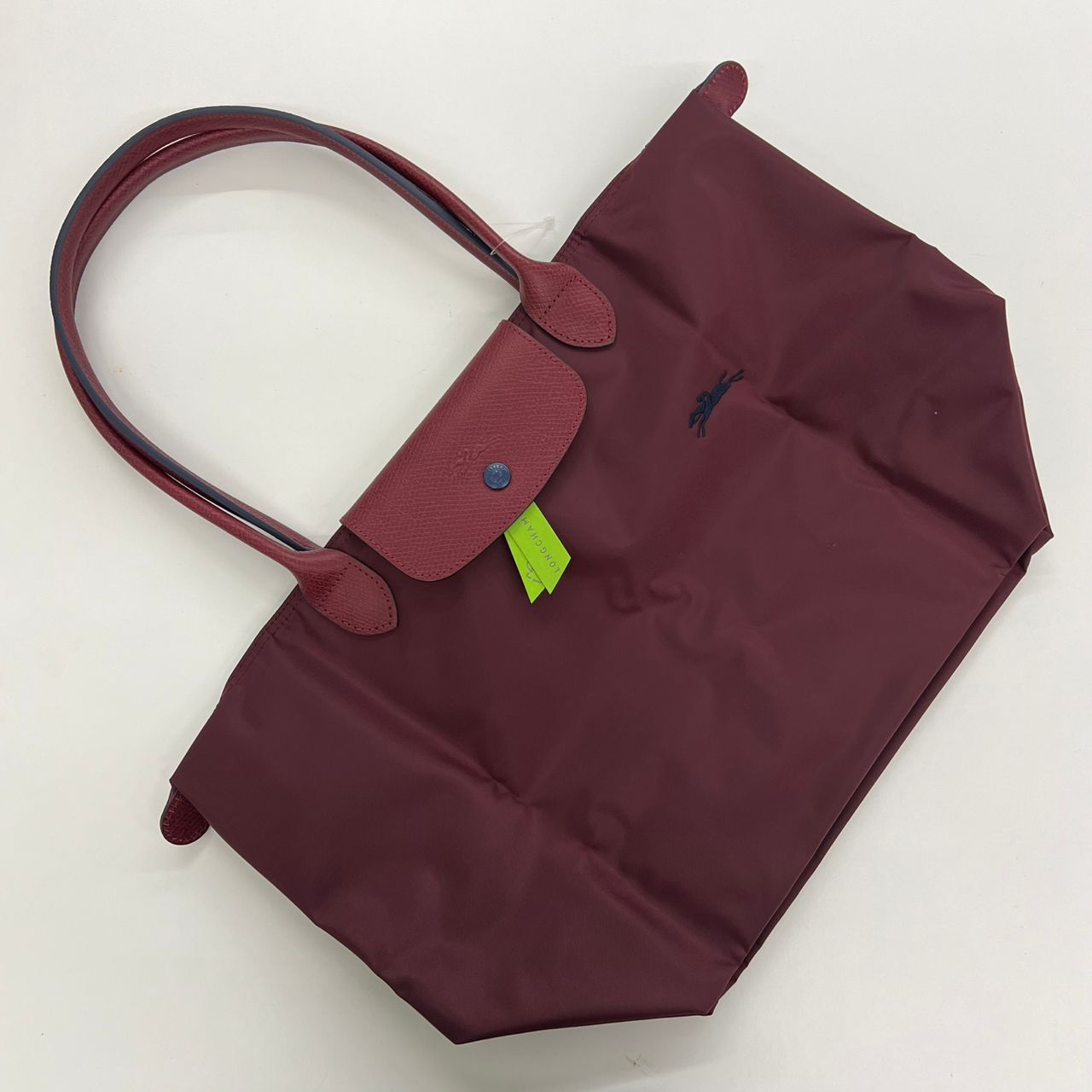 WhatsApp Image 2025-12-18 at 11.28.56 AM