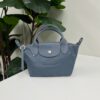 Longchamp Neo XS With Strap Nordic