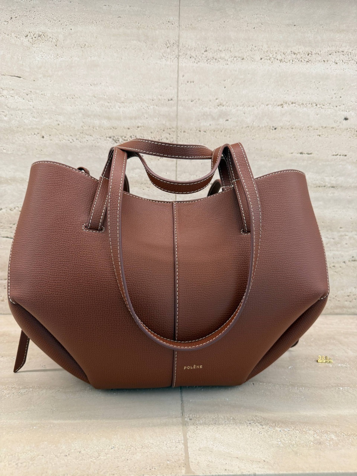 WhatsApp Image 2026-02-12 at 10.56.32 AM