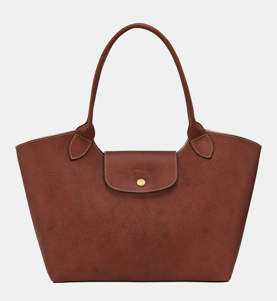 WhatsApp Image 2026-02-13 at 7.45.31 AM