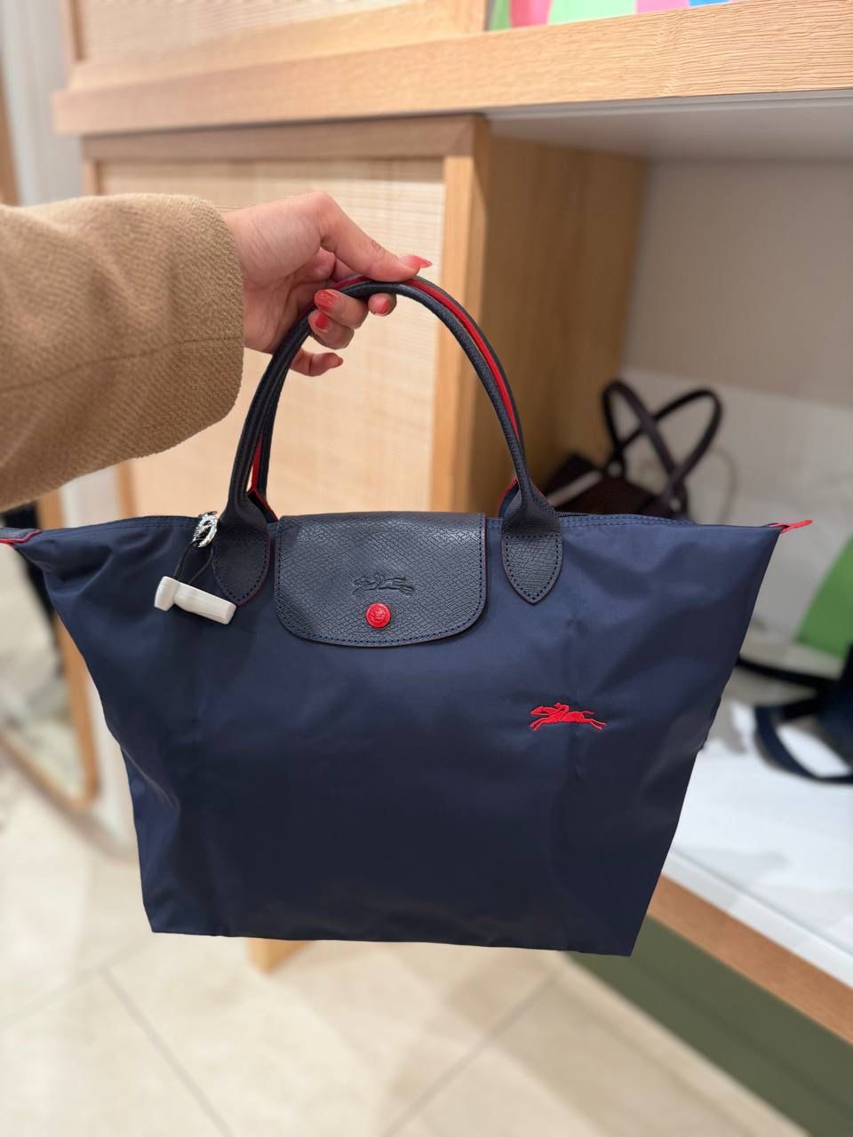 WhatsApp Image 2026-02-25 at 8.07.19 AM