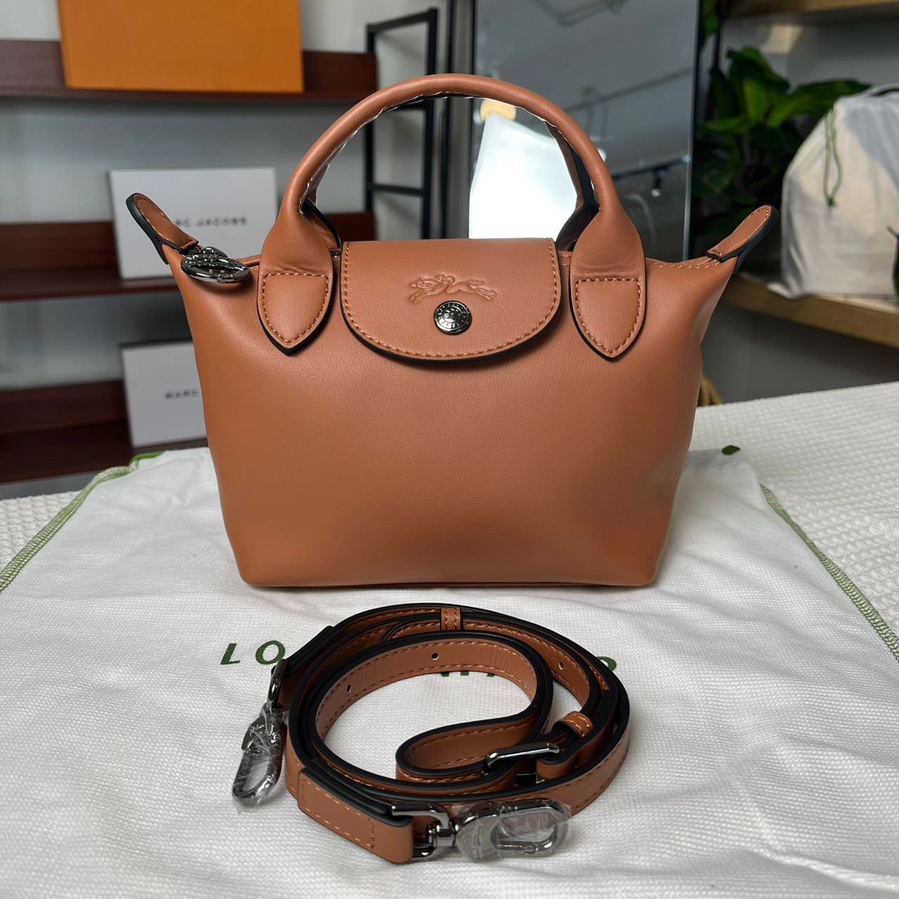 WhatsApp Image 2026-02-25 at 8.34.02 AM