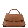 [PRE ORDER] POLENE MOKKI REGULAR IN CAMEL ( ETA 6-8 WEEKS )