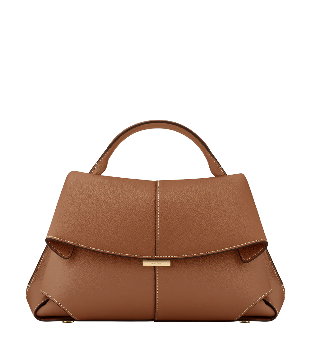 packshot-front_daily-bag-camel