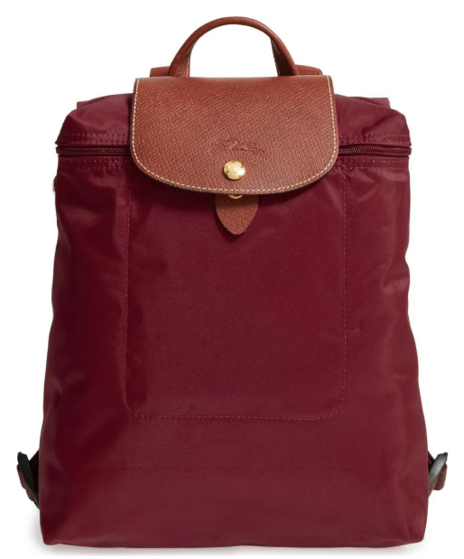 LPC SMALL BACKPACK