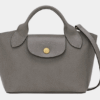 [READY STOCK] LC Epure XS Tote bag  in Turtledove