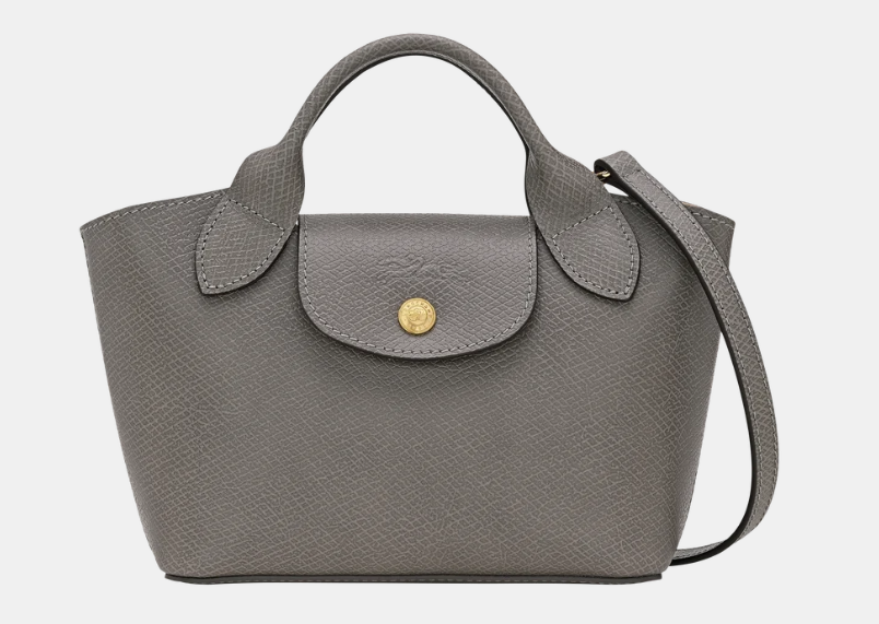epure totebag turtledove xs